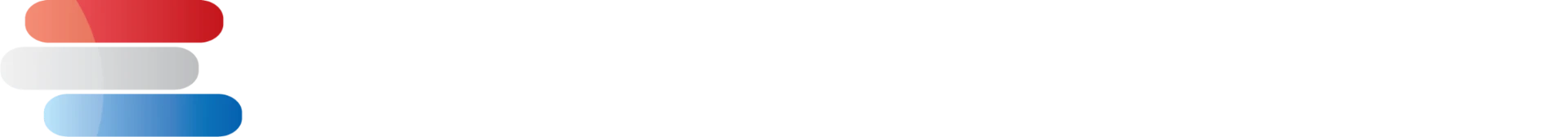 ProFinancials logo