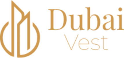 Dubaivest logo