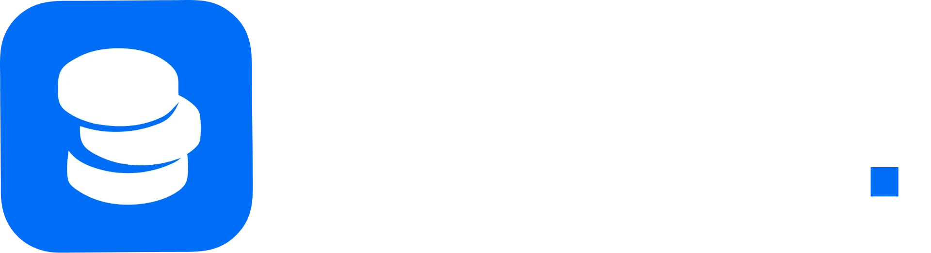 Duqu logo