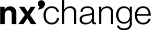 Nxchange logo