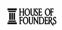 House of Founders logo