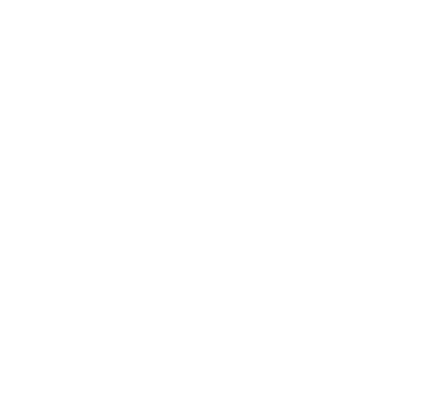Lotgenoten Podcast logo