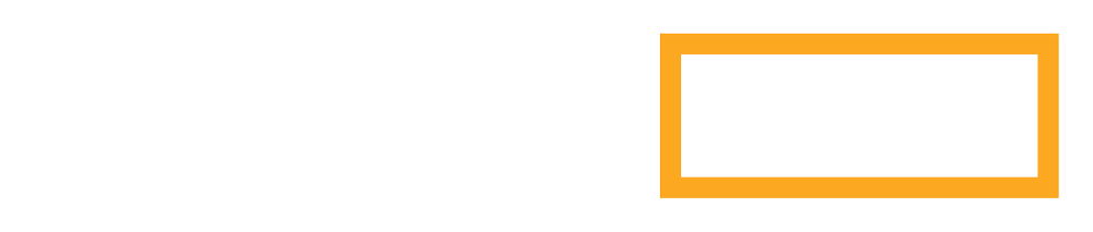 Future of Finance logo