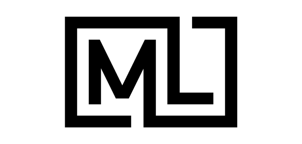 Mile company