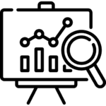 Contentstrategie
