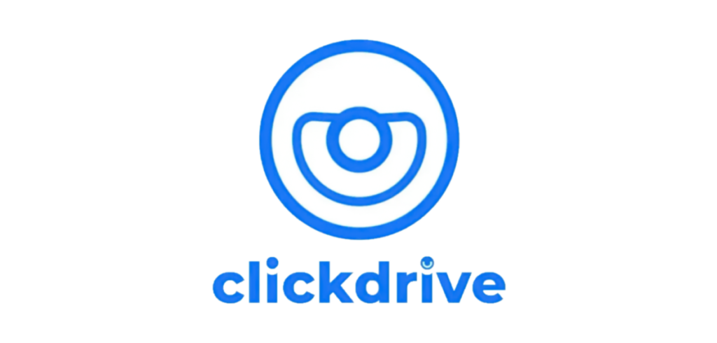 Clickdrive