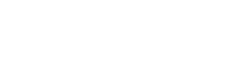 Lavaado logo | BeNoted Media | Review, Client Caes