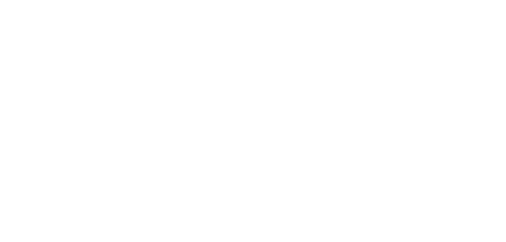 X-Wall logo | BeNoted media client cases, review, testimonial