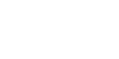 Oasis Events - Logo